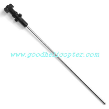 fxd-a68690 helicopter parts inner shaft(new version) - Click Image to Close